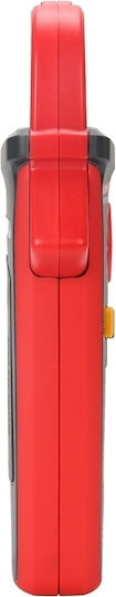Uni-T UT210C Clamp Meter Digital with Test Leads UT210C