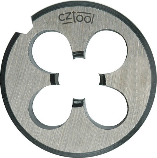 Narex M10 Nut 24570