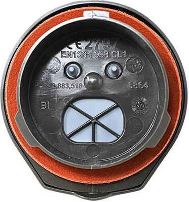 3M Various Spare Parts Central Waterproofing Ring
