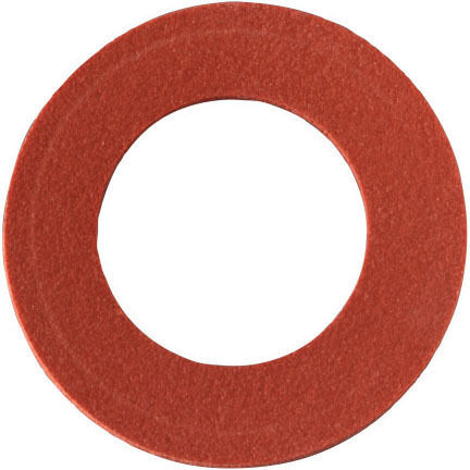 3M 6895 20Stück Wasserdichtungsring