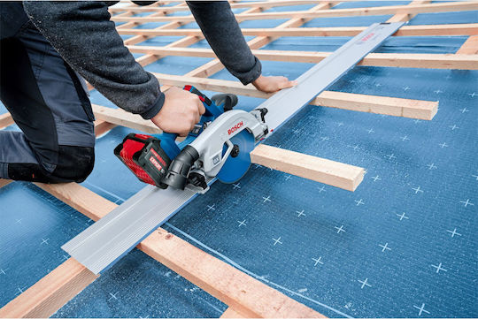 Bosch Încărcător Baterii Scule Litiu Starter Set