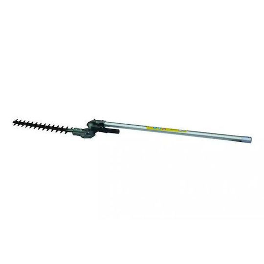 Kaiser Hedgetrimmer Attachment 03PNT250EXARH/T26mm