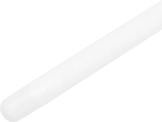 Knife Sharpening Tool 28 Cm Grunwerg