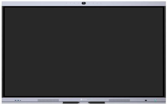 Neo Tools Διαδραστικός Πίνακας Αφής 65" Android