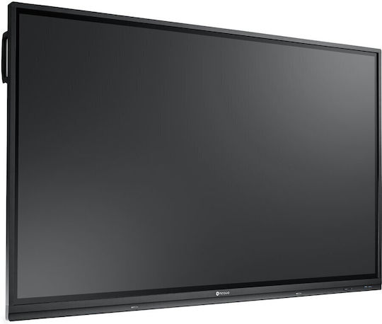 Neo Tools Διαδραστικός Πίνακας Αφής 65" Android