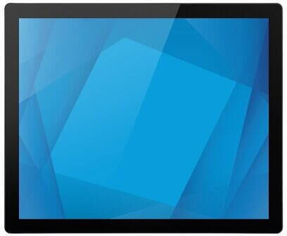 ELO Monitor POS Touch 19" TFT / LED / LCD
