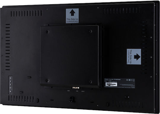 Iiyama Prolite POS Monitor 32" LED 1920x1080