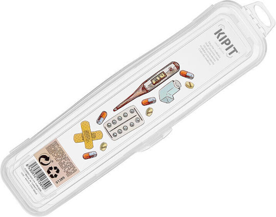 Erste-Hilfe-Set Tasche