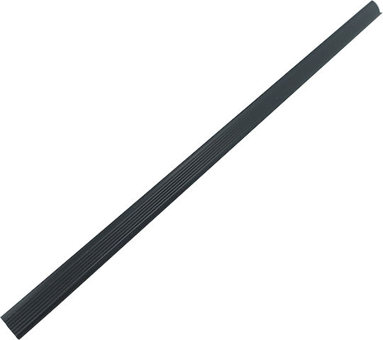 Argo Accesorii pentru legare cărți 4mm 50buc