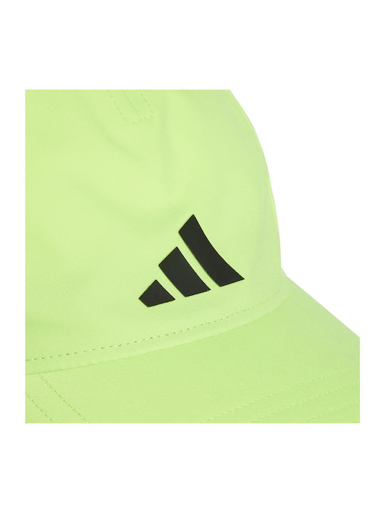 Унисекс Adidas Bball Clima Зелен 4067902589442