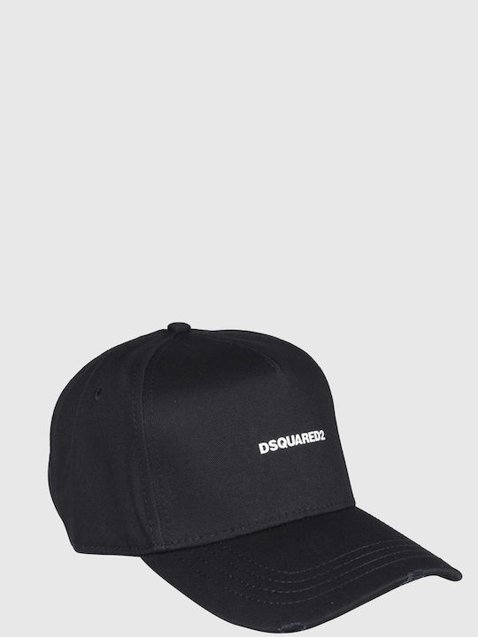 Men's Jockey Black