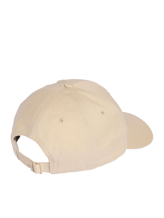 Adidas Linear Embroidery Baseball Cap Beige Kd2108 Adidas Linear Embroidery Baseball Cap Beige Kd2108