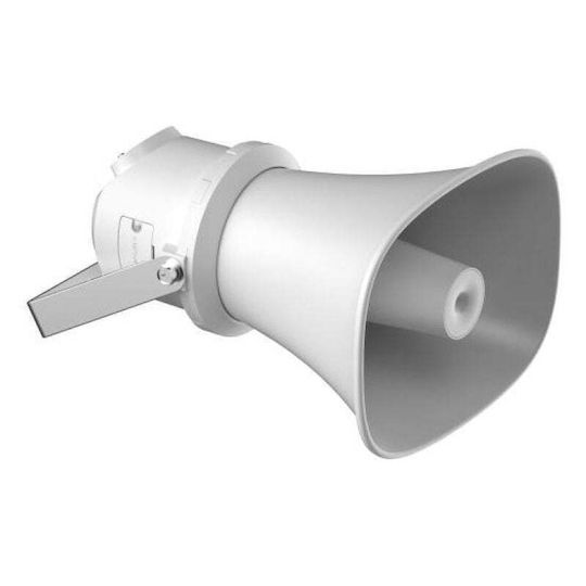 Hikvision Alarm Siren Indoor 121dB