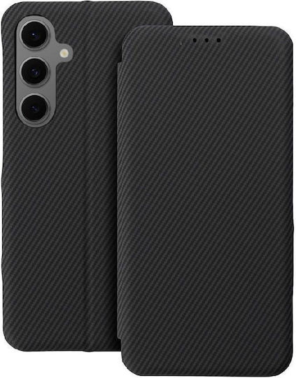 Partner Tele Back Cover (Redmi A3)