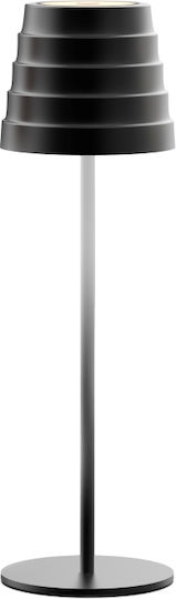 Bot Lighting Maya Metall Tischlampe LED