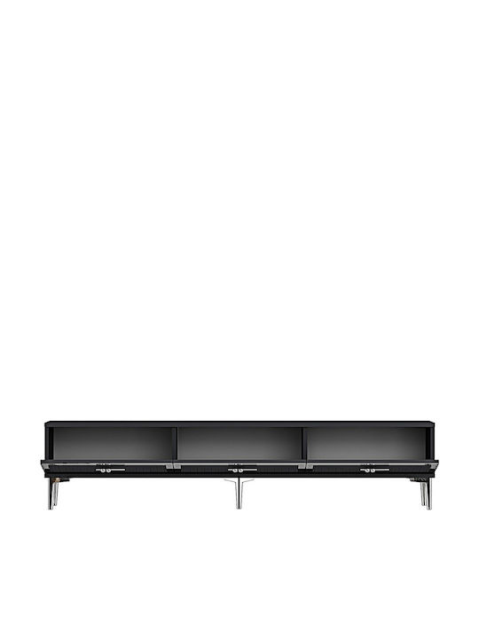 TV Stand Synthetic Wood M180xD30xH41cm