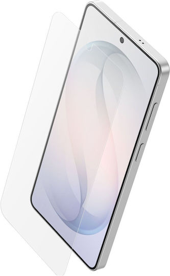 Belkin Screen Protector (Galaxy S26)