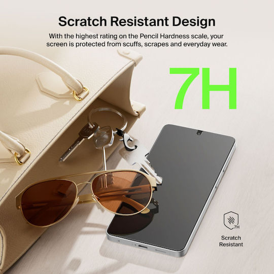 Belkin Screen Protector (Galaxy S26)