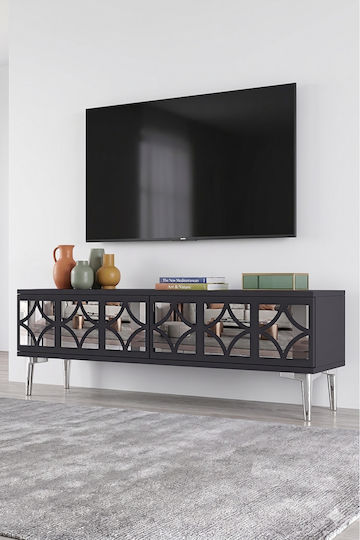 Stand TV Modern L120xA30xÎ41cm
