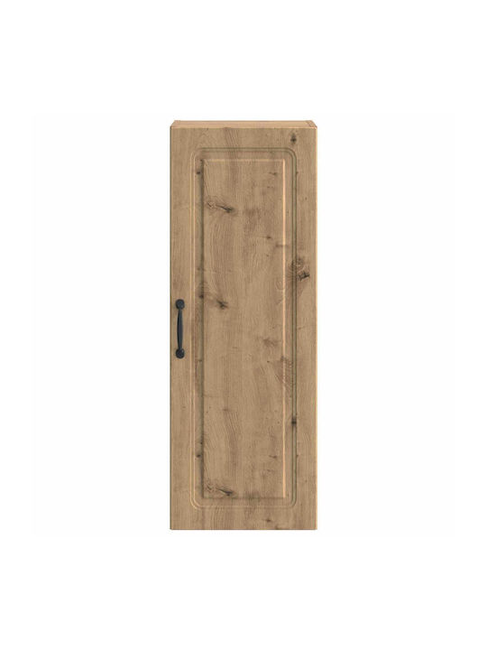Dulap Suspendat Maro 33x34.5x90 cm