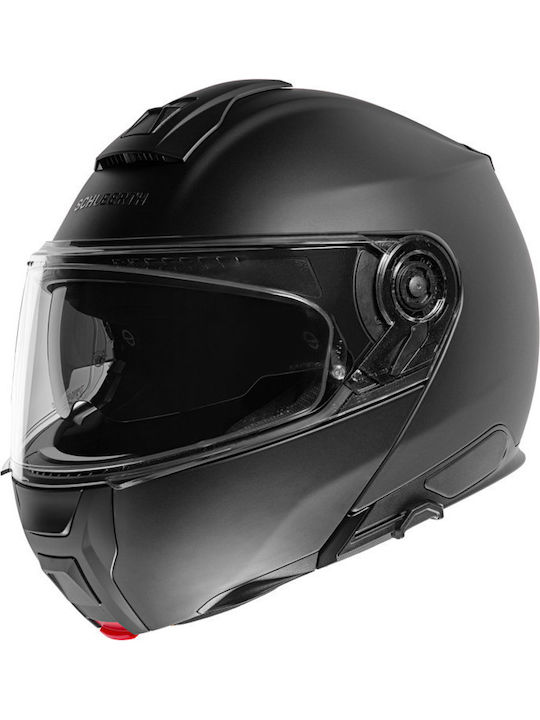 Schuberth C5 Κράνος Μηχανής Flip-Up ECE 22.06 1640gr με Sunvisor