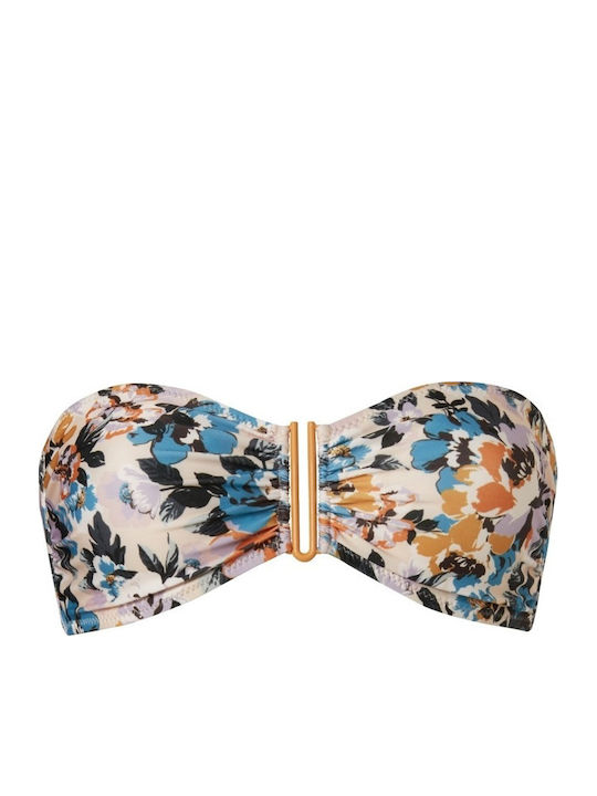 Set Bikini