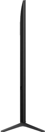 TCL Smart Televizor 55" 4K UHD Mini LED C69K HDR (2025) 55C69KS