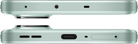 OnePlus Nord 3 5G Dual SIM (8/128GB) Misty Green
