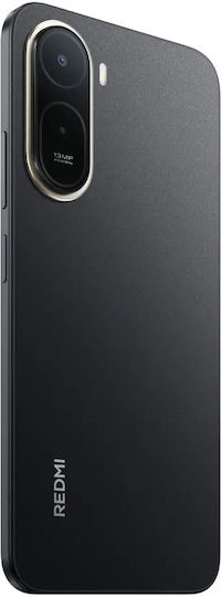 Xiaomi Redmi A7 Pro NFC Dual SIM (4/64GB) Schwarz