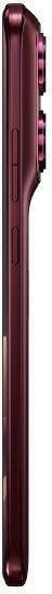 Motorola Edge 70 Pro 5G (8/256GB) PANTONE Zinfandel