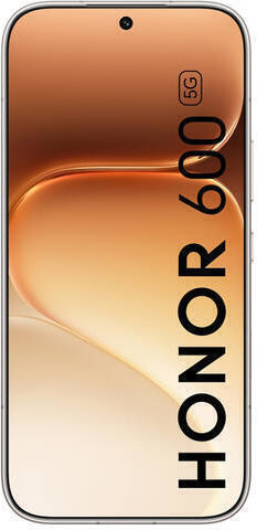 Honor 600 5G (8/512GB) Gold
