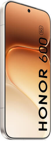 Honor 600 5G (8/512GB) Gold