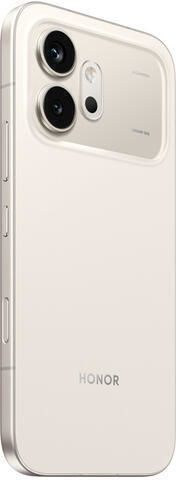Honor 600 5G (8/512GB) Gold