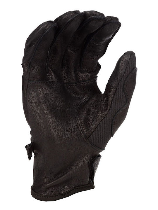 Klim Inversion Pro Winter Herren Handschuhe Klim Inversion Pro Winter Herren Handschuhe