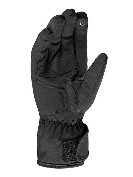 Spidi Underground Winter Handschuhe