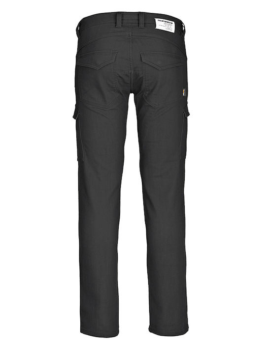 Spidi Pathfinder Cargo Ανδρικό Παντελόνι Spidi Pathfinder Cargo Ανδρικό Παντελόνι