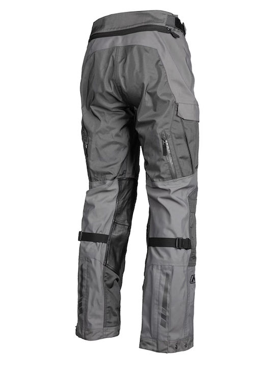 Klim Carlsbad Klim Carlsbad