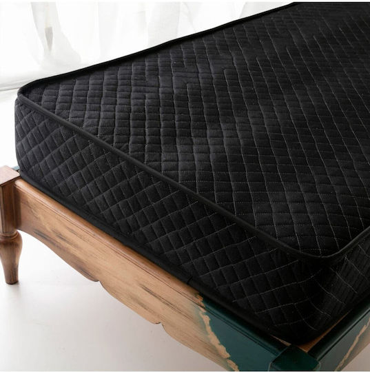 SteweHome Ортопедичен Матрак За Кошара 65cmx95cmx20cm