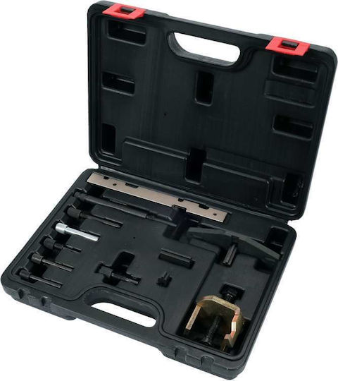 Yato Timing Tool for Ford Mazda Volvo
