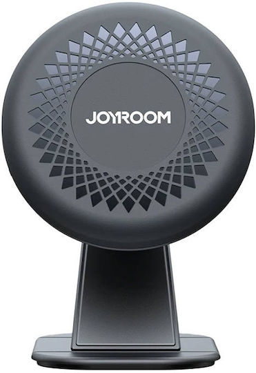 Joyroom JR-ZS356 Car Mobile Mount with Magnet Black