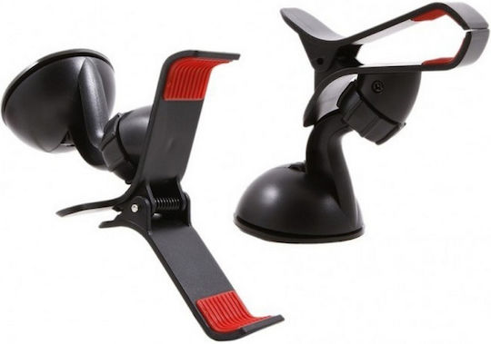 Oem Metal Plates Magnetic Car Mount