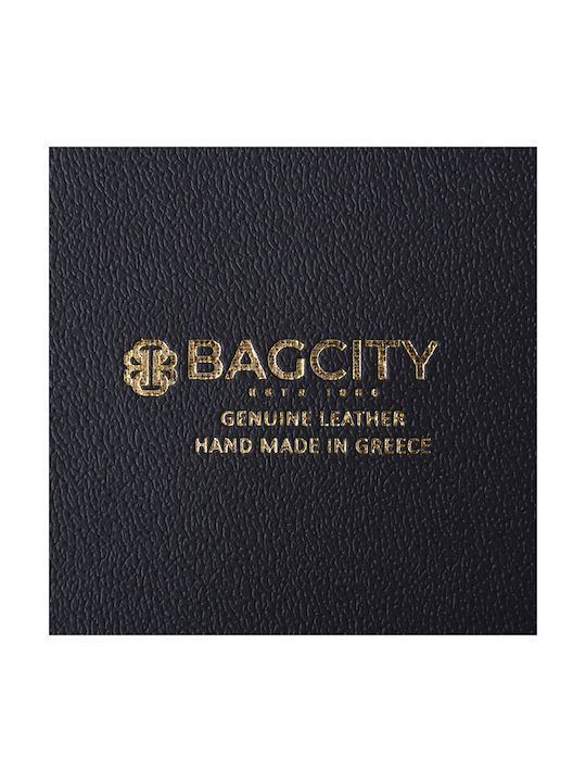 Bagcity Σετ Γραφείου Κόκκινο 9 Τεμαχίων Σουμέν Καπάκι 60 X 40 Γνήσιο Δέρμα 12qalk63 1263-06 Bagcity Σετ Γραφείου Κόκκινο 9 Τεμαχίων Σουμέν Καπάκι 60 X 40 Γνήσιο Δέρμα 12qalk63 1263-06