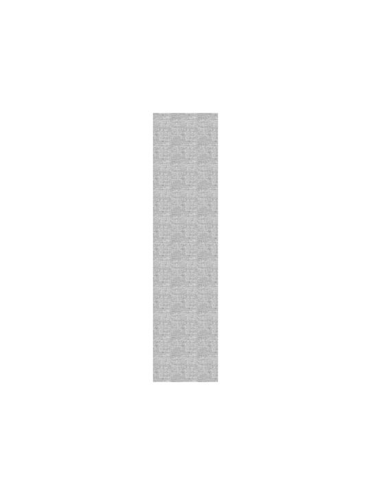 Saint Clair Runner Rezistent la Pete Tr.25 40x160cm