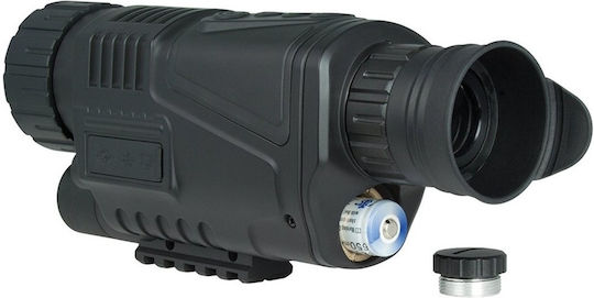 Factory Observation Binoculars Night Vision
