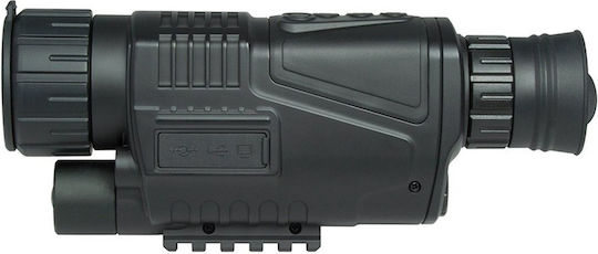 Factory Observation Binoculars Night Vision