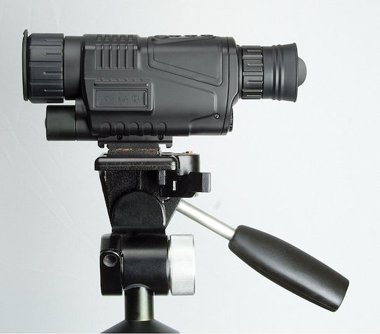 Factory Observation Binoculars Night Vision