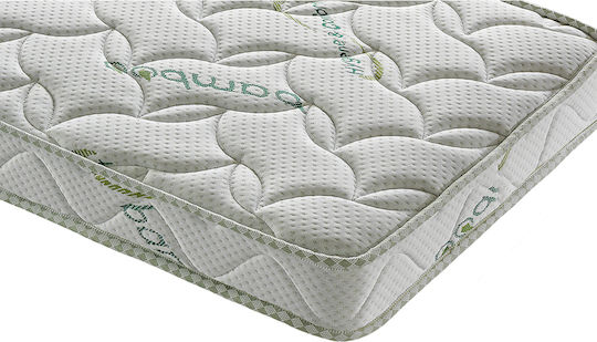 SteweHome Ортопедичен Матрак За Кошара 90cmx140cmx10cm