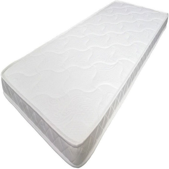 SteweHome Ортопедичен Матрак За Кошара 70cmx140cmx8cm