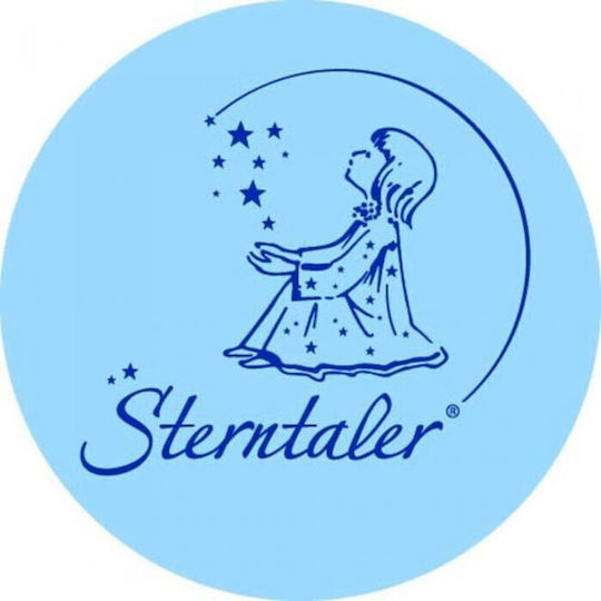 Sterntaler Кунеща Играчка за Тегло до 30kg