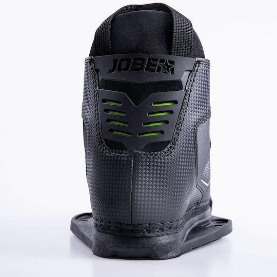 Jobe Ски